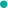 列车车次编排大调整！到底为什么要改？